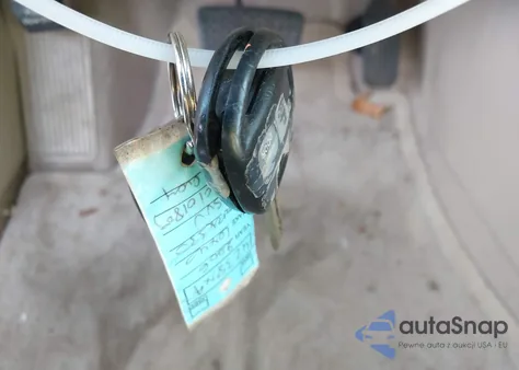 2006 Lexus Rx 330 330 from USA, damaged, VIN 2T2HA31U96C101809